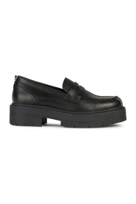 Spherica EC7 Loafers