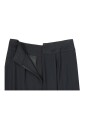 pantalon-classique-evase-avec-detail-en-satin
