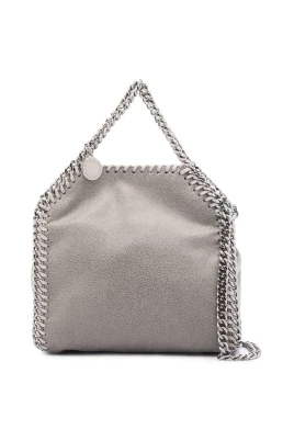 Tiny Falabella Tote