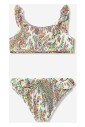 floral-paisley-bikini-in-multicolour