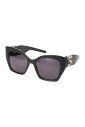 stylish-sunglasses