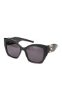 stylish-sunglasses
