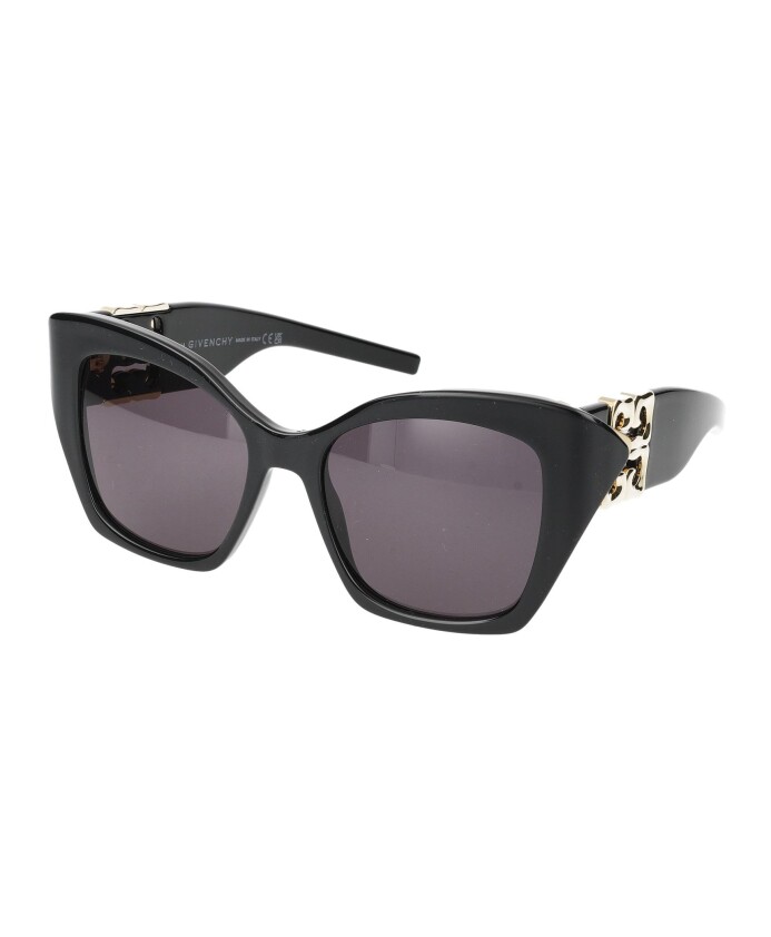stylish-sunglasses