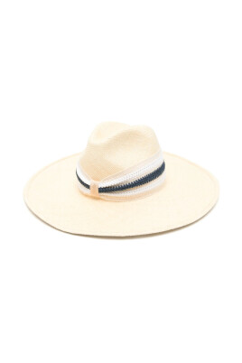 beige-wide-brim-fedora-hat