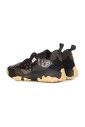 low-top-sneakers