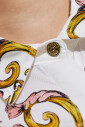 chemise-a-imprime-barocco