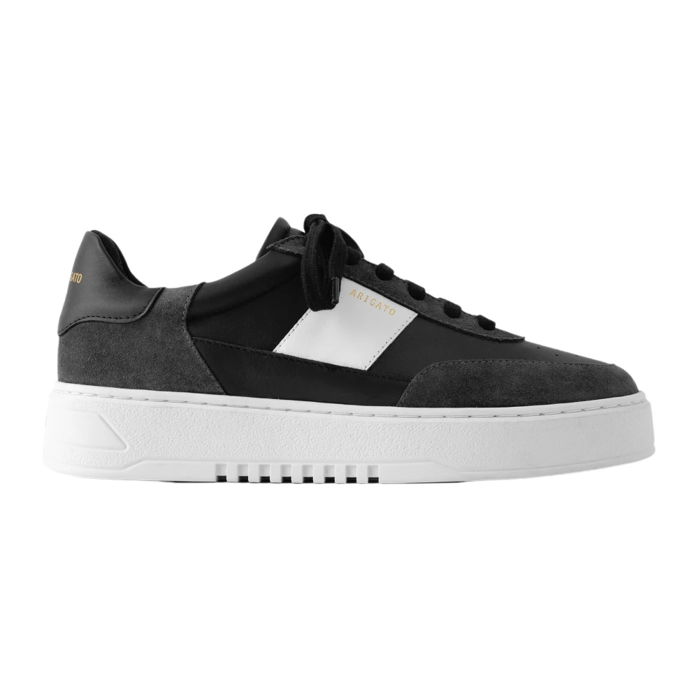Shoes > Sneakers - - Axel Arigato - Modalova