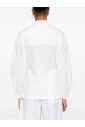 white-button-up-shirt-elasticated-cuffs