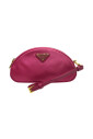 pre-owned-nylon-sacs-prada