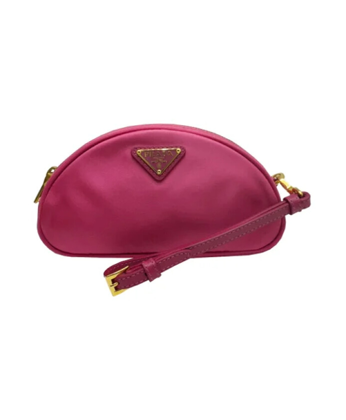 pre-owned-nylon-sacs-prada