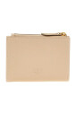 beige-compact-wallet-for-women