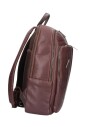 sac-a-dos-en-cuir-marron-pour-ordinateur-portable