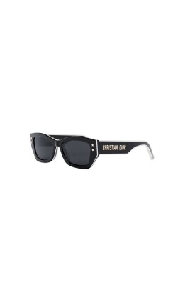 premium-glasses-with-top-notch-service