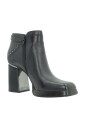 elegantes-bottines-a-talons-pour-femmes