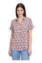 casual-slip-blouse-met-kraag