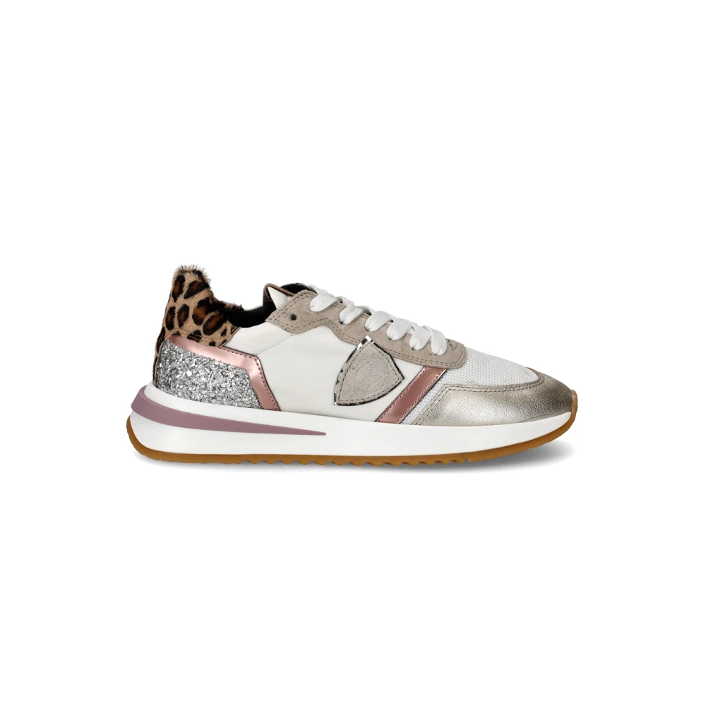 Shoes > Sneakers - - Philippe Model - Modalova
