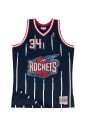 maillot-swingman-houston-rockets