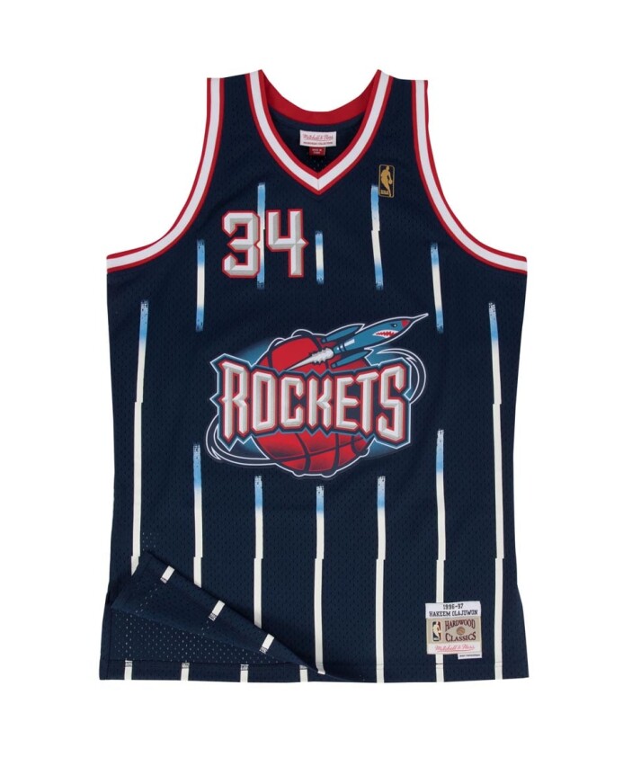 maillot-swingman-houston-rockets