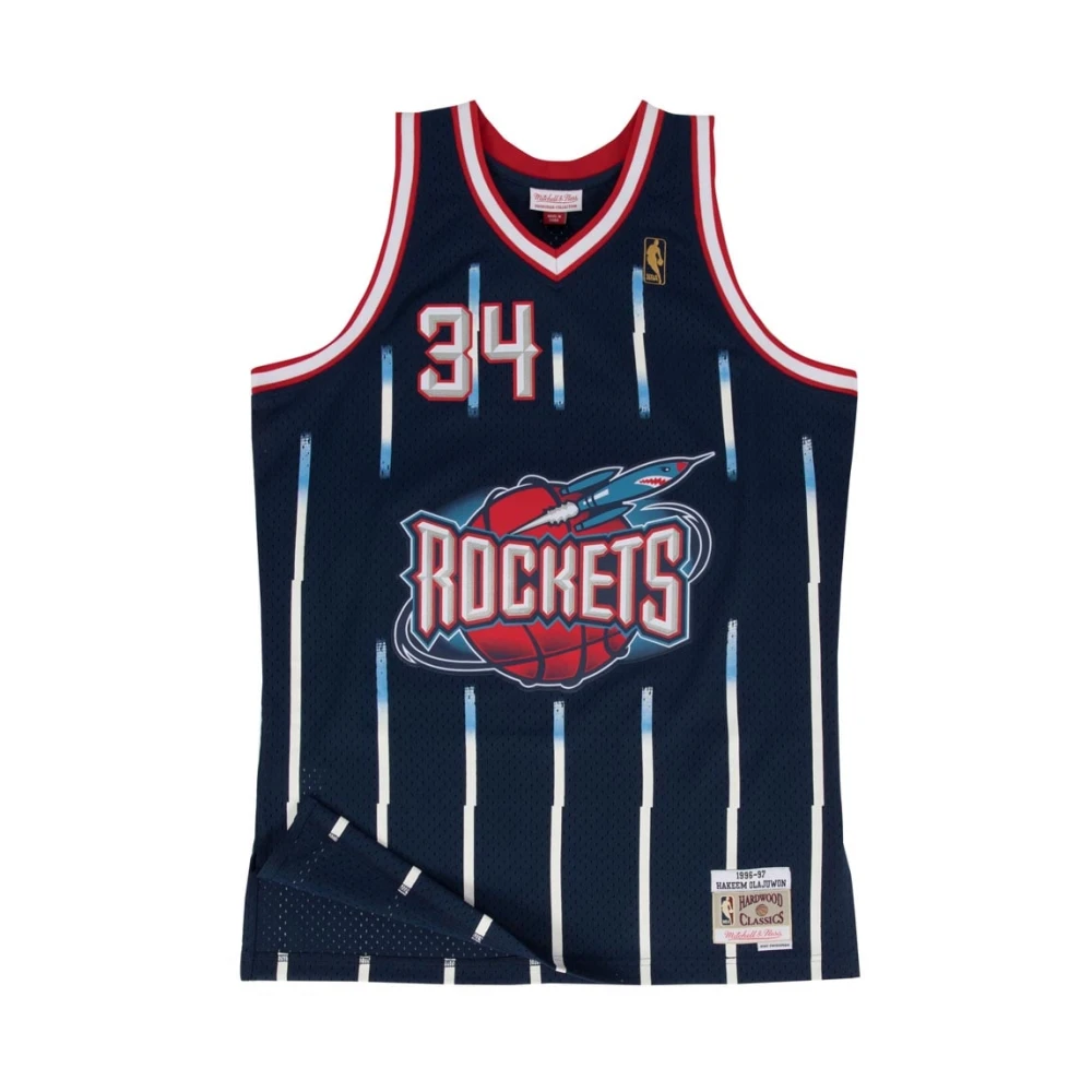 Sport > Sports > Team Sports > Sportswear - - Mitchell & Ness - Modalova