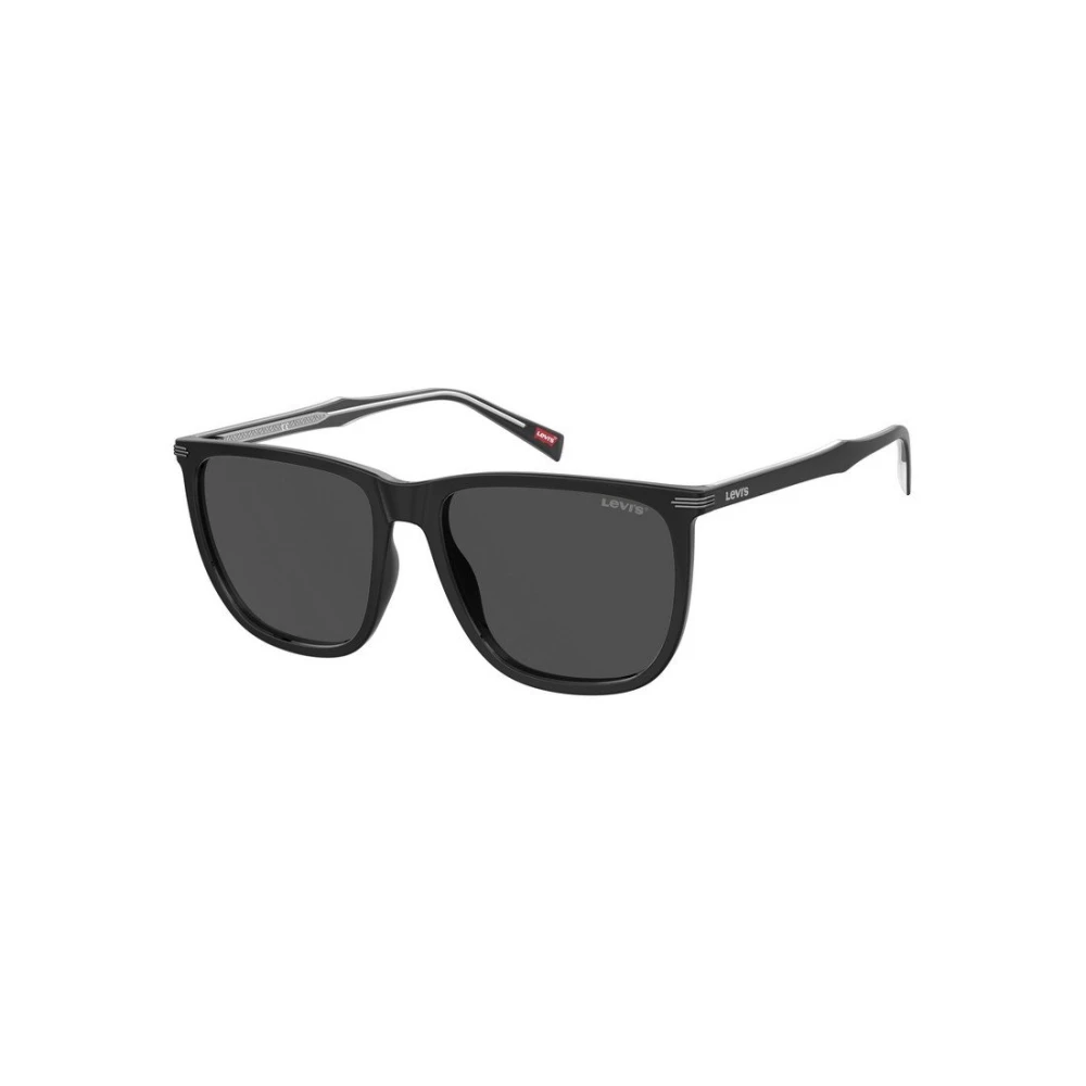 Accessories > Sunglasses - - Levi's - Modalova