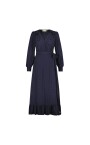 natalia-bloemen-wrap-jurk