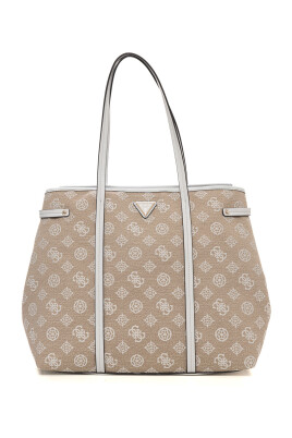 grand-sac-elegant-avec-poches-multifonctions