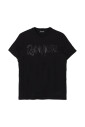 t-shirt-en-coton-a-manches-courtes