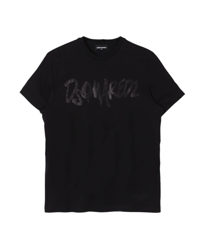 t-shirt-en-coton-a-manches-courtes