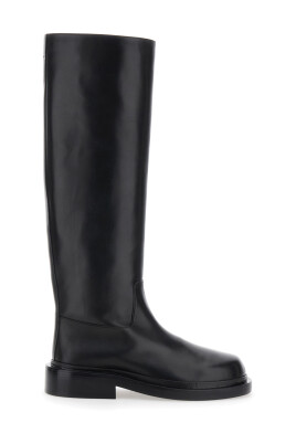 black-boots-for-women