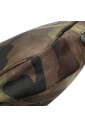 pre-owned-cuir-sacs-prada
