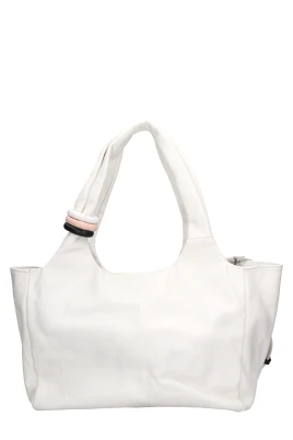 Aisha Shopper
