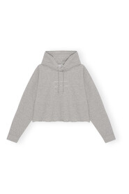 Paloma Melange Isoli Hoodie
