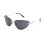 ve2281-100287-sunglasses
