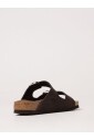sandales-en-daim-noir-pour-hommes