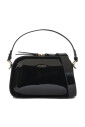 black-bags-for-women