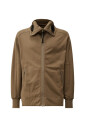 diagonal-raised-fleece-explorer-goggle-hoodie