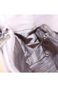 pre-owned-cuir-sacs-main