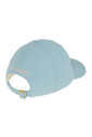 piscina-burro-baseball-hat