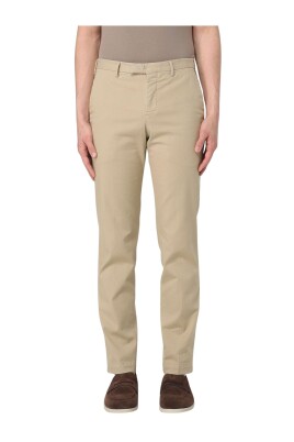 blue-slim-fit-chinos-trousers