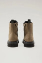 men-s-nubuck-city-boots
