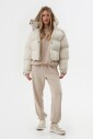 lichtbeige-gewatteerde-puffer-jacket-met-afneembare-capuchon
