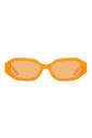 orange-irregular-sunglasses-irene-14c10