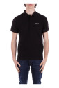 black-t-shirts-and-polos-international-logo