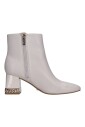 bottes-creme