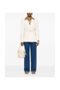 veste-de-tailleur-en-toile-flammee