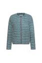 veste-impermeable-imprimee