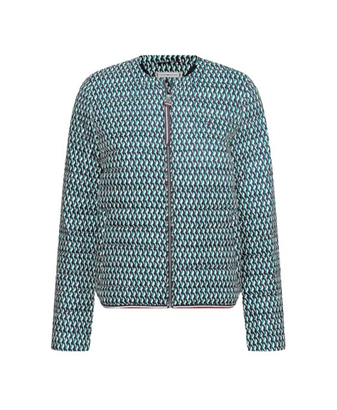 veste-impermeable-imprimee