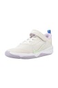 omni-chaussures-multi-sports