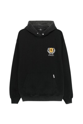 black-graphic-print-sweatshirt-with-pouch