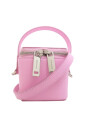 pre-owned-cuir-sacs-main